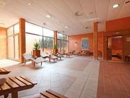 Ferienwohnung - Ferienwohnung Salinera