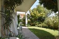 Ferienhaus - Casa Susanna - Ferienunterkunft in Verbania (2 Personen)