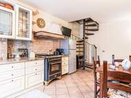 Ferienhaus - Ferienhaus Piccola Felicita