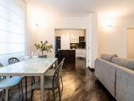 Ferienwohnung - Ferienwohnung Angela