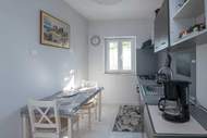 Ferienwohnung - Apartment A Kind Of Magic - One Bedroom Apartment with Terrace and Sea View - Ferienunterkunft in Dubrovnik (2 Personen)