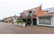 Ferienwohnung - Langestraat 29D - Ferienunterkunft in Zoutelande (2 Personen)