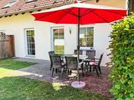 Ferienhaus - Ferienhaus Haus Nr. 14