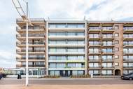 Ferienwohnung - Ferrel - 0102 - Ferienunterkunft in Sint Idesbald (6 Personen)