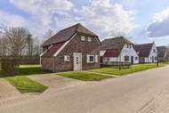 Ferienhaus, Exklusive Unterkunft - Buitenhof De Leistert 1 - Ferienunterkunft in Roggel (5 Personen)