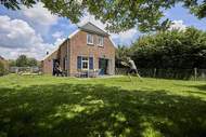 Ferienhaus, Exklusive Unterkunft - Buitenhof De Leistert 14 - Ferienunterkunft in Roggel (5 Personen)