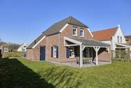Ferienhaus, Exklusive Unterkunft - Buitenhof De Leistert 15 - Ferienunterkunft in Roggel (5 Personen)
