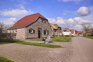Ferienhaus, Exklusive Unterkunft - Buitenhof De Leistert 13 - Ferienunterkunft in Roggel (7 Personen)