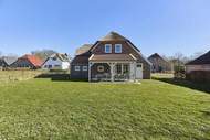 Ferienhaus, Exklusive Unterkunft - Buitenhof De Leistert 7 - Ferienunterkunft in Roggel (11 Personen)
