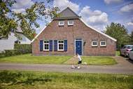 Ferienhaus, Exklusive Unterkunft - Buitenhof De Leistert 2 - Ferienunterkunft in Roggel (7 Personen)