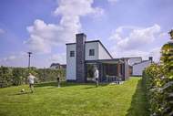 Ferienhaus, Exklusive Unterkunft - Buitenhof De Leistert 19 - Ferienunterkunft in Roggel (4 Personen)