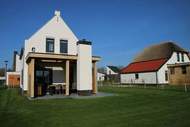 Ferienhaus, Exklusive Unterkunft - Buitenhof De Leistert 29 - Ferienunterkunft in Roggel (4 Personen)