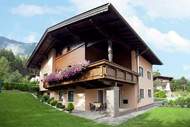 Ferienwohnung - Knabl - Ferienunterkunft in Sautens (4 Personen)