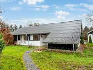 Ferienhaus - Ferienhaus Sven - 250m to the fjord