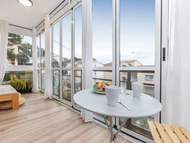 Ferienwohnung - Ferienwohnung Loftie