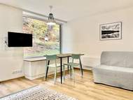 Ferienwohnung - Ferienwohnung Port Jáchymov