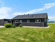 Ferienhaus - Ferienhaus Drusilla - 140m from the sea