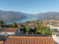 Ferienhaus - Ferienhaus Marzia