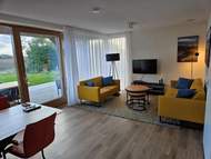 Ferienhaus - Ferienhaus Duinlodge 6