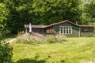 Ferienhaus - Ferienunterkunft in Haderslev (6 Personen)