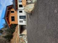 Ferienhaus - Ferienhaus, Landhaus Ferienwohnung Alpenauszeit