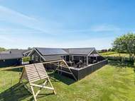 Ferienhaus - Ferienhaus Delko - 650m from the sea
