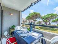 Ferienwohnung - Ferienwohnung Antigua
