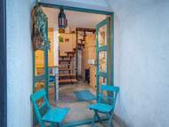 Ferienhaus - Ferienhaus Amorino