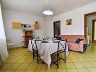 Ferienwohnung - Ferienwohnung Solmare