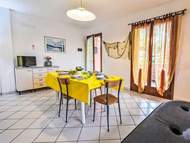 Ferienwohnung - Ferienwohnung Solmare