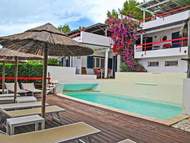 Ferienhaus, Exklusive Unterkunft - Ferienhaus, Villa Giulia