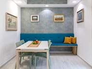 Ferienwohnung - Ferienwohnung Domus Flavia