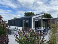 Ferienhaus - Ferienhaus Hackfort 8