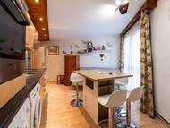 Ferienwohnung - Ferienwohnung, Appartement Praz des Esserts