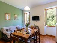 Ferienwohnung - Ferienwohnung Nonna Lena