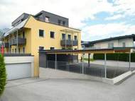 Ferienwohnung - Ferienwohnung Edith