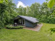 Ferienhaus - Ferienhaus Gorica - 30km from the sea