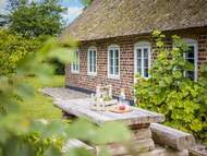 Ferienhaus - Ferienhaus Tuki - 10km from the sea