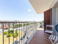 Ferienwohnung - Ferienwohnung Cesar