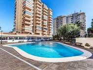 Ferienwohnung - Ferienwohnung Bonaire III