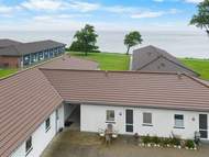 Ferienwohnung - Ferienwohnung, Appartement Kari - 50m from the sea