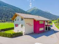 Ferienwohnung - Ferienwohnung Bella Monte