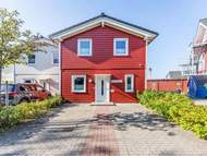 Ferienhaus - Ferienhaus Meeresbrise
