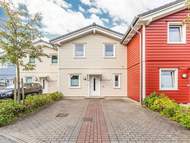 Ferienhaus - Ferienhaus Nordseeluft