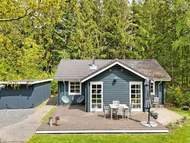 Ferienhaus - Ferienhaus Iorund - 9km from the sea