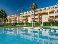 Ferienwohnung - Ferienwohnung Bahia de Denia