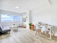 Ferienwohnung - Ferienwohnung Manhattan