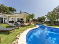 Ferienhaus - Ferienhaus Guaita