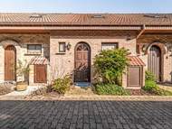 Ferienhaus - Ferienhaus Geluid van de zee