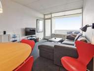 Ferienwohnung - Ferienwohnung, Appartement Mijat - 50m from the sea